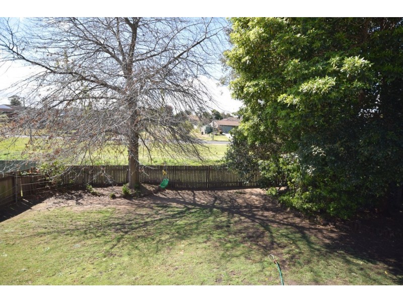 21 Seccombe Street, Nowra NSW 2541