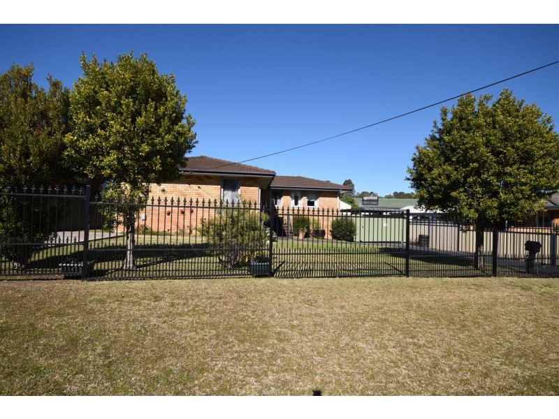 68 McKay Street, Nowra NSW 2541