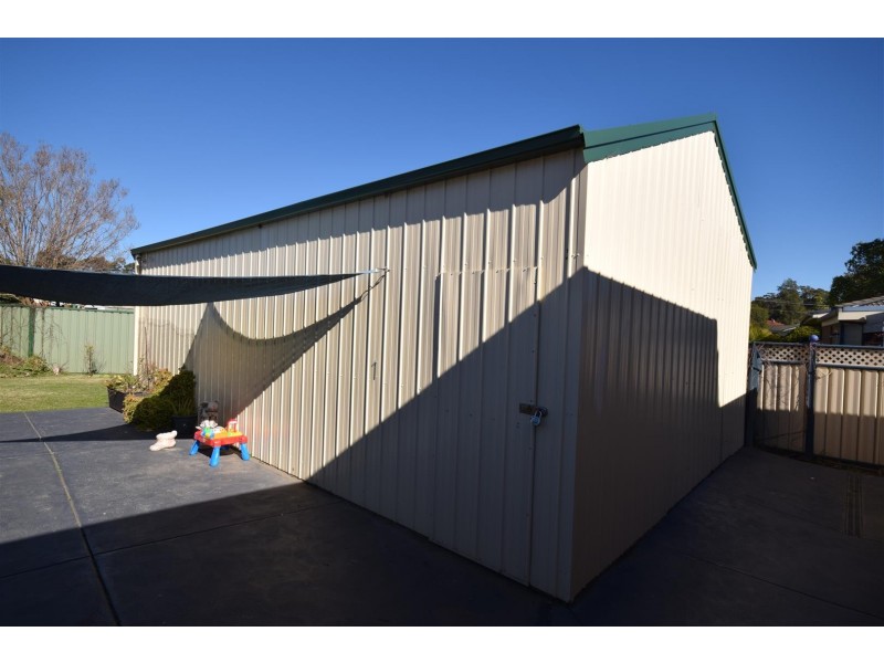 68 McKay Street, Nowra NSW 2541