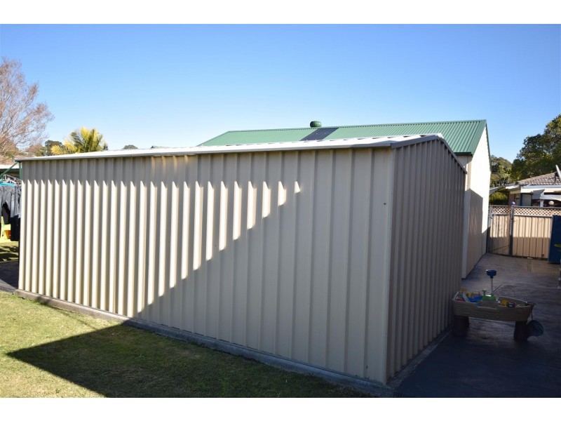 68 McKay Street, Nowra NSW 2541