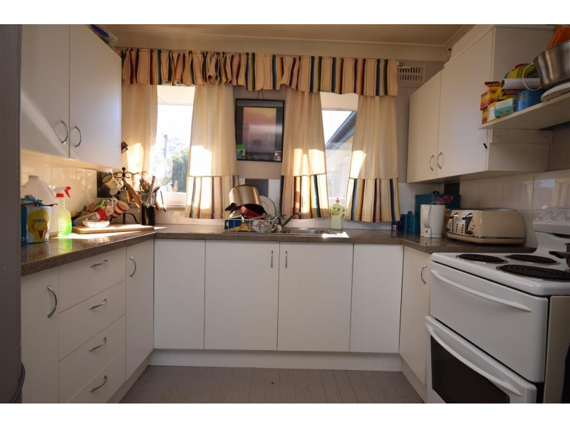 68 McKay Street, Nowra NSW 2541