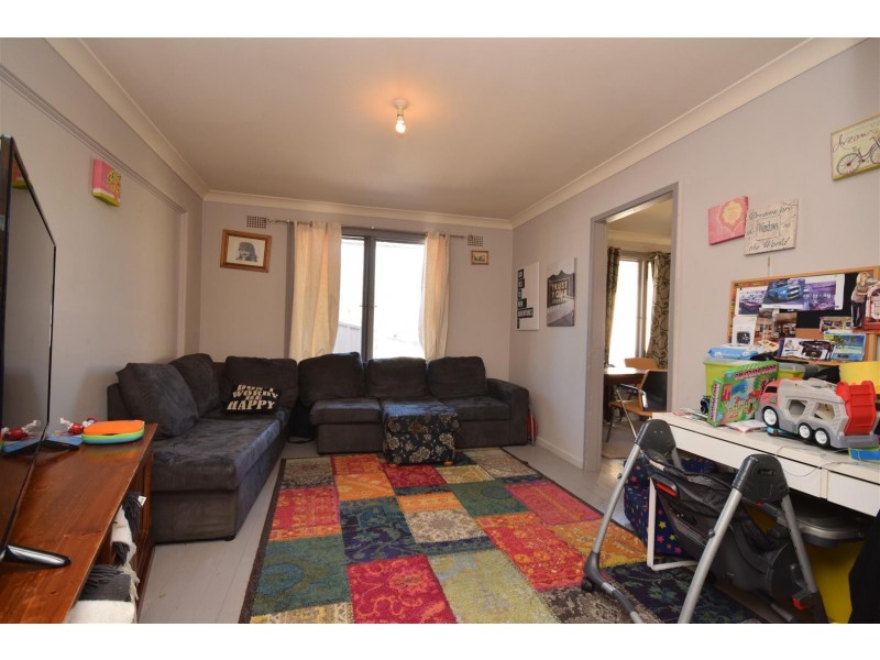 68 McKay Street, Nowra NSW 2541