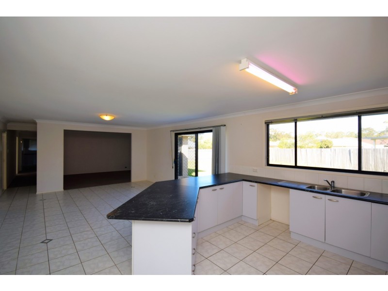 35 Eucalyptus Avenue, Worrigee NSW 2540