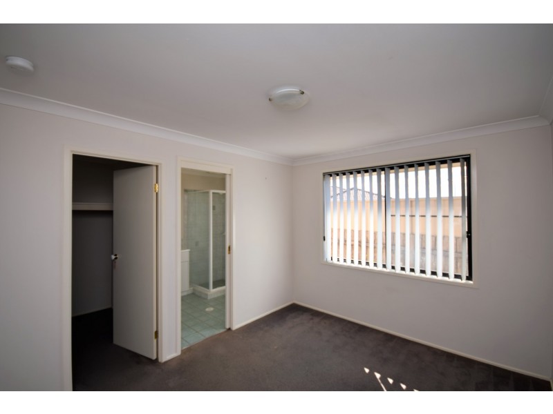 35 Eucalyptus Avenue, Worrigee NSW 2540