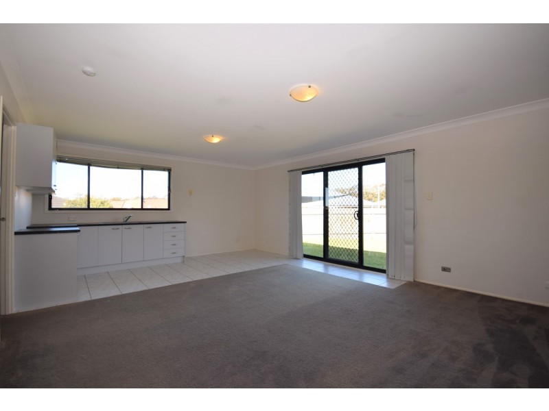 35 Eucalyptus Avenue, Worrigee NSW 2540