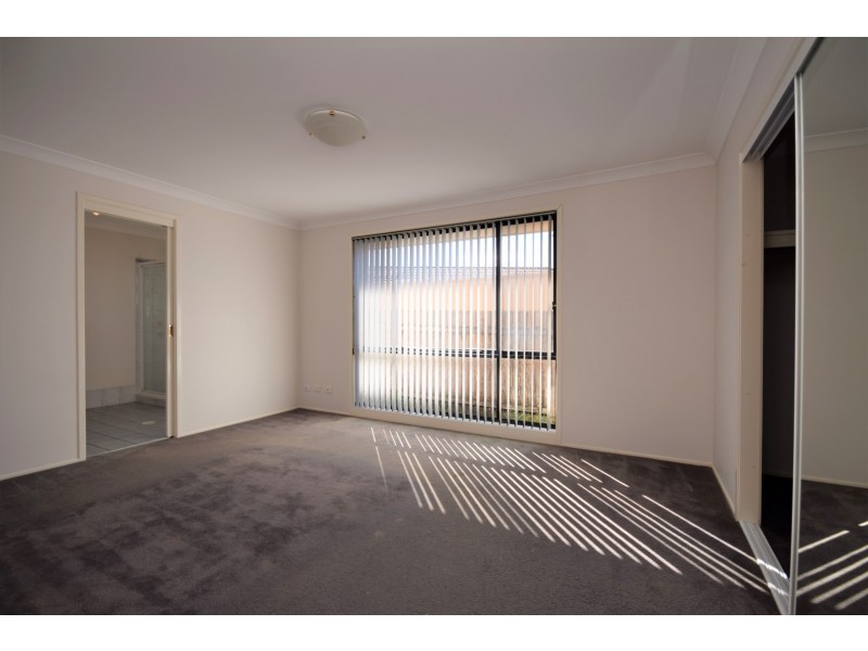 35 Eucalyptus Avenue, Worrigee NSW 2540