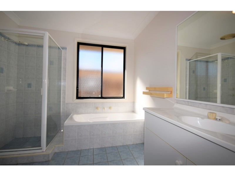 35 Eucalyptus Avenue, Worrigee NSW 2540