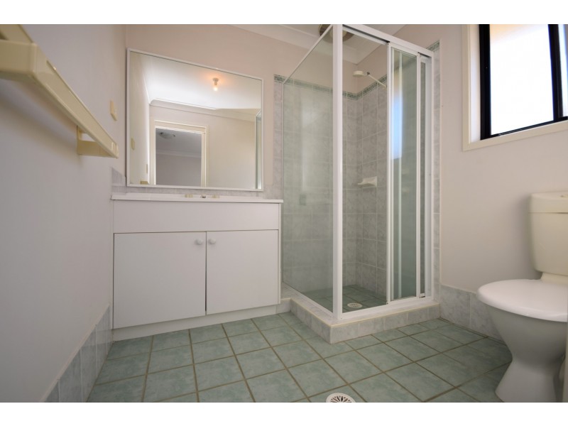 35 Eucalyptus Avenue, Worrigee NSW 2540