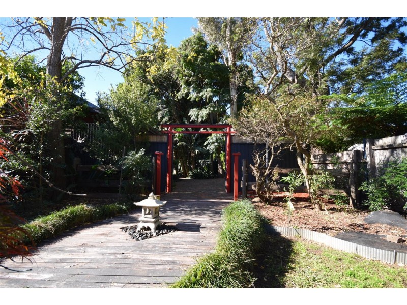 8 Forsyth Street, Terara NSW 2540