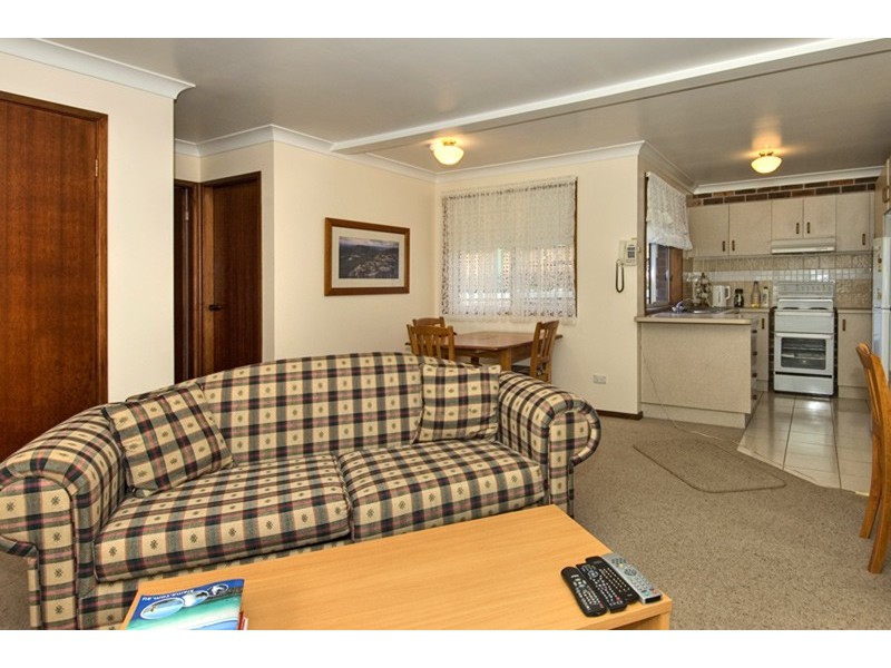 41A DAVENPORT ROAD, Shoalhaven Heads NSW 2535