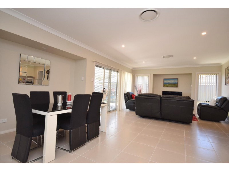 25 Osprey Road, South Nowra NSW 2541