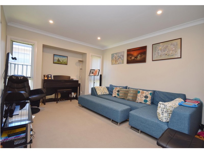 25 Osprey Road, South Nowra NSW 2541