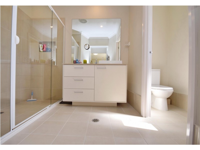 25 Osprey Road, South Nowra NSW 2541