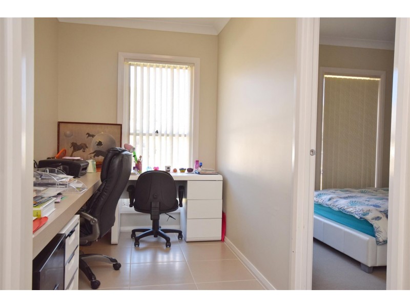 25 Osprey Road, South Nowra NSW 2541