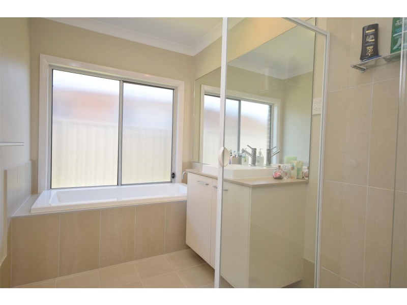 25 Osprey Road, South Nowra NSW 2541