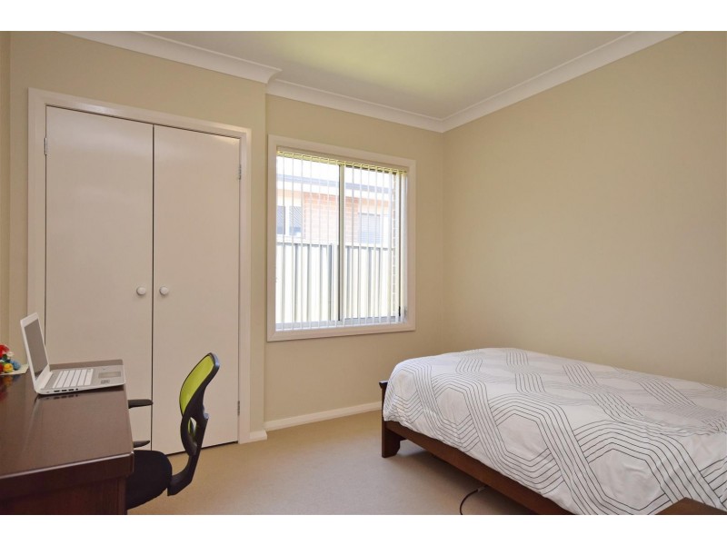 25 Osprey Road, South Nowra NSW 2541