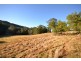 Lot 102 Carters Road, Kangaroo Valley NSW 2577