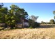 Lot 102 Carters Road, Kangaroo Valley NSW 2577