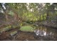 Lot 102 Carters Road, Kangaroo Valley NSW 2577
