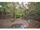 Lot 102 Carters Road, Kangaroo Valley NSW 2577