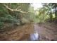 Lot 102 Carters Road, Kangaroo Valley NSW 2577