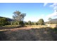 Lot 102 Carters Road, Kangaroo Valley NSW 2577