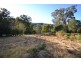 Lot 102 Carters Road, Kangaroo Valley NSW 2577