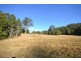 Lot 102 Carters Road, Kangaroo Valley NSW 2577