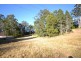 Lot 102 Carters Road, Kangaroo Valley NSW 2577
