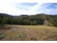 Lot 102 Carters Road, Kangaroo Valley NSW 2577