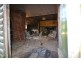 Lot 102 Carters Road, Kangaroo Valley NSW 2577