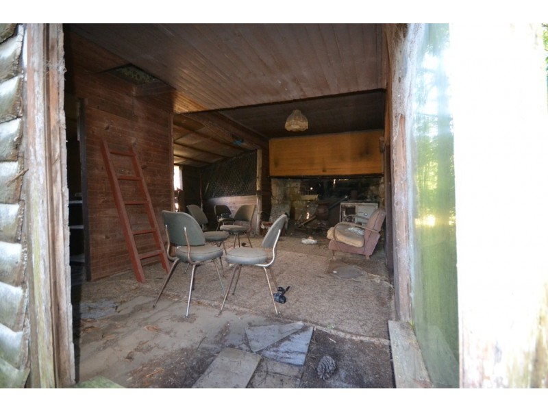 Lot 102 Carters Road, Kangaroo Valley NSW 2577