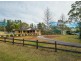 Sussex Inlet NSW 2540