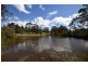Sussex Inlet NSW 2540