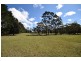 Sussex Inlet NSW 2540