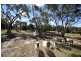 Sussex Inlet NSW 2540