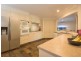 Sussex Inlet NSW 2540