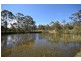 Sussex Inlet NSW 2540