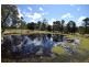 Sussex Inlet NSW 2540