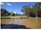 Sussex Inlet NSW 2540