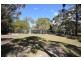 Sussex Inlet NSW 2540