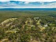 Sussex Inlet NSW 2540