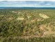 Sussex Inlet NSW 2540