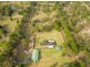 Sussex Inlet NSW 2540