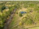 Sussex Inlet NSW 2540
