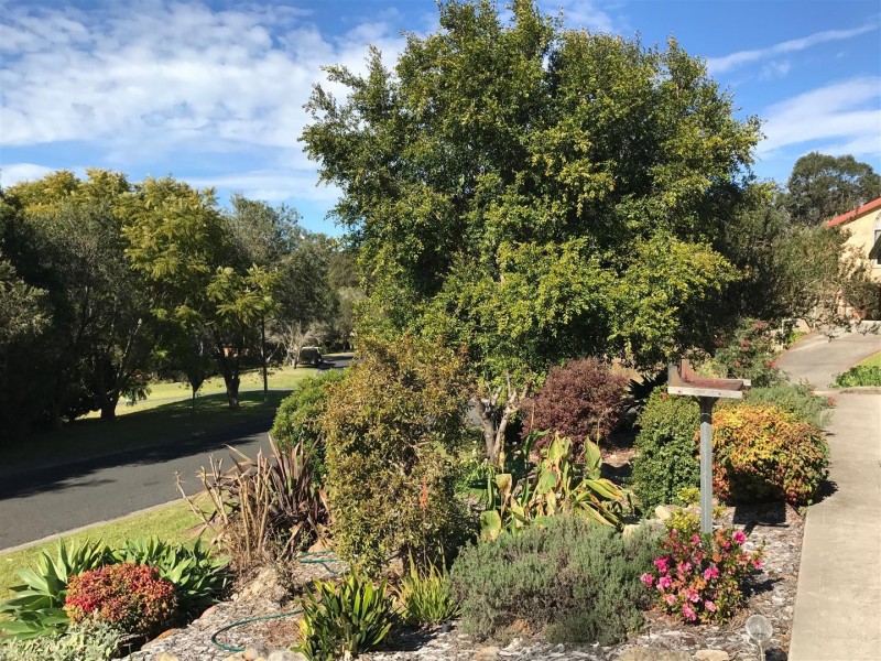 11 Nundah Close, Bomaderry NSW 2541
