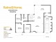 11 Nundah Close, Bomaderry NSW 2541 Floorplan