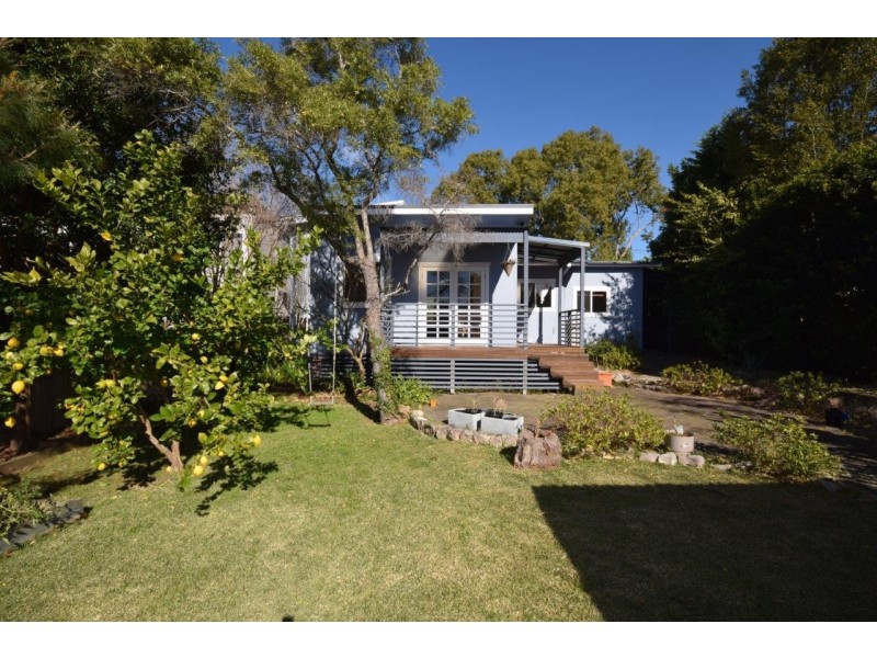 3 Huxley Street, Nowra NSW 2541