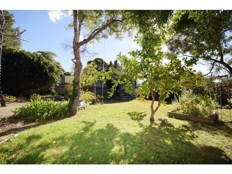3 Huxley Street, Nowra NSW 2541