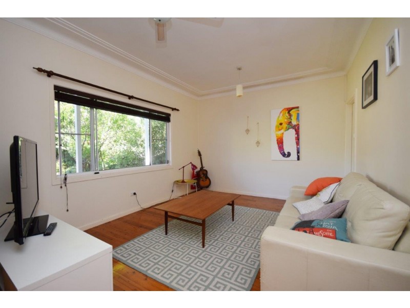 3 Huxley Street, Nowra NSW 2541